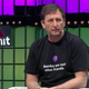 Celsius founder and CEO Alex Mashinsky as he appeared in a promotional video for Celsius uploaded to YouTube.